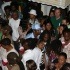 cribs_hawaiian_style-073