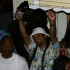 cribs_hawaiian_style-074