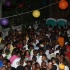 cribs_hawaiian_style-075