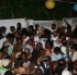 cribs_hawaiian_style-076