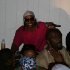 cribs_hawaiian_style-077