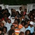 cribs_hawaiian_style-078