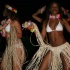 cribs_hawaiian_style-080