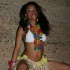 cribs_hawaiian_style-081