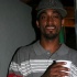 cribs_hawaiian_style-082