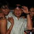cribs_hawaiian_style-083