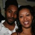 cribs_hawaiian_style-084