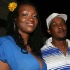 cribs_hawaiian_style-085