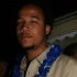 cribs_hawaiian_style-087