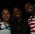 cribs_hawaiian_style-088