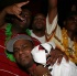 cribs_hawaiian_style-091