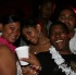 cribs_hawaiian_style-092