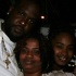 cribs_hawaiian_style-094