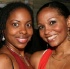 cribs_hawaiian_style-103