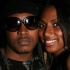 cribs_hawaiian_style-104