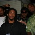 cribs_hawaiian_style-105