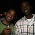 cribs_hawaiian_style-106