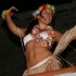 cribs_hawaiian_style-107