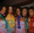 cribs_hawaiian_style-108