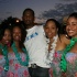 cribs_hawaiian_style-109