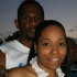 cribs_hawaiian_style-110
