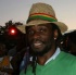 cribs_hawaiian_style-111