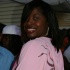 cribs_hawaiian_style-112