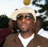 cribs_hawaiian_style-113