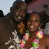 cribs_hawaiian_style-114