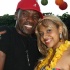 cribs_hawaiian_style-115