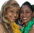 cribs_hawaiian_style-116
