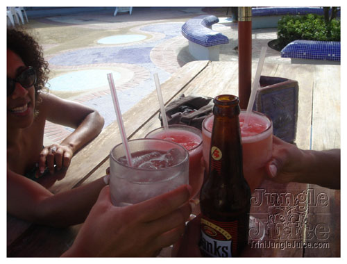 crop_over_2k7_extras_pt1-52