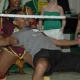 crop_over_2k7_extras_pt1-47