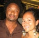 crop_over_2k7_extras_pt1-55