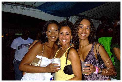 dreamland_2007-002