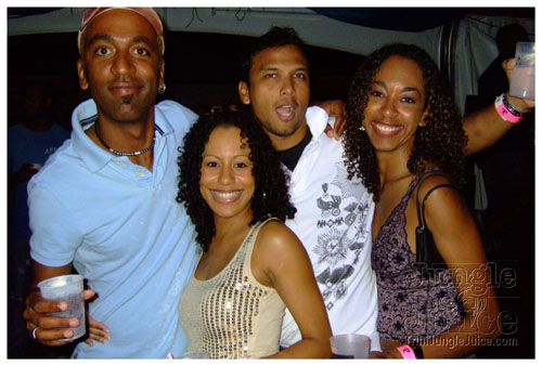 dreamland_2007-004