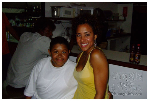 dreamland_2007-006
