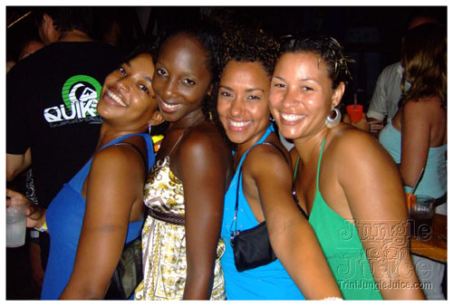 dreamland_2007-010