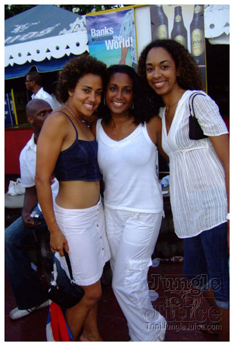glow_bim_2007-004