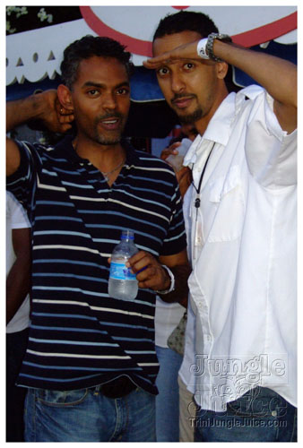 glow_bim_2007-005