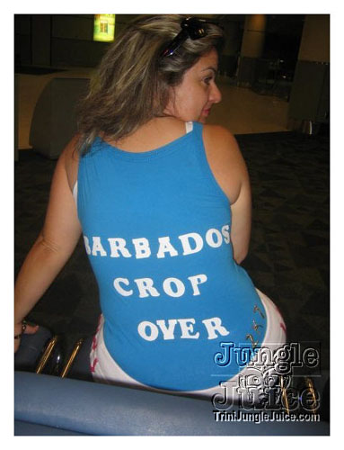 kadooment_2007-026
