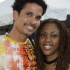 10_to_10_2007-003