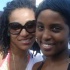 booze_cruise_2007-002