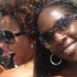 booze_cruise_2007-005
