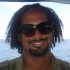 booze_cruise_2007-006
