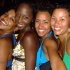 dreamland_2007-010