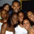 glow_bim_2007-002