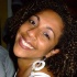 glow_bim_2007-003