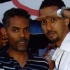glow_bim_2007-005
