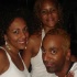 glow_bim_2007-006
